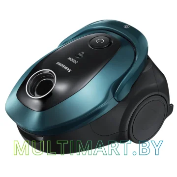 Пылесос Samsung VC20M2540JN/EV картинка 3